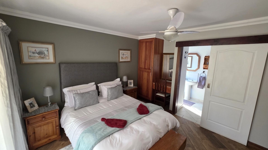 4 Bedroom Property for Sale in Seasons Lifestyle Estate North West